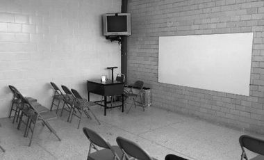 Edificio en Venta ubicado en Cuautitlán Izcalli, Cuautitlán Izcalli