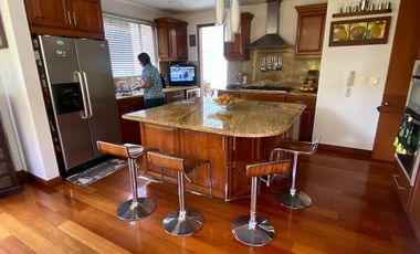 casa en venta en chía. Cod V174