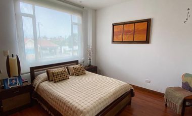 casa en venta en chía. Cod V174