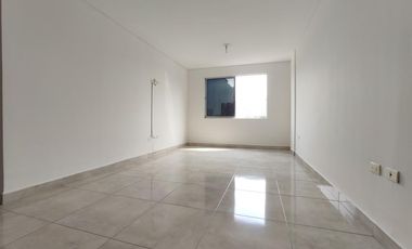 apartamento en venta en pinar del rio. Cod V21941
