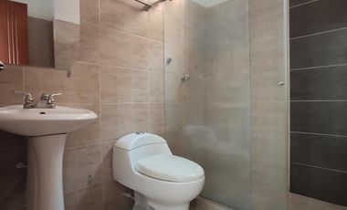 apartamento en venta en pinar del rio. Cod V21941