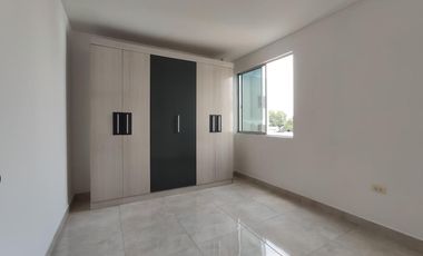 apartamento en venta en pinar del rio. Cod V21941
