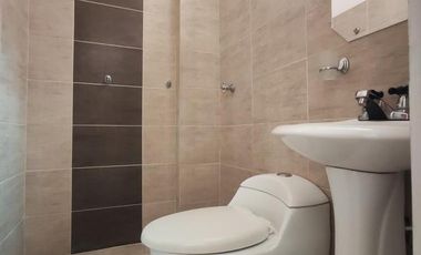 apartamento en venta en pinar del rio. Cod V21941