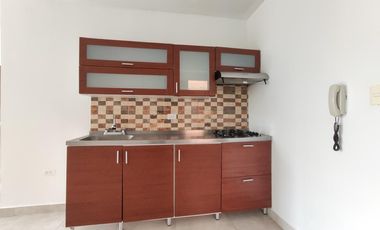 apartamento en venta en pinar del rio. Cod V21941