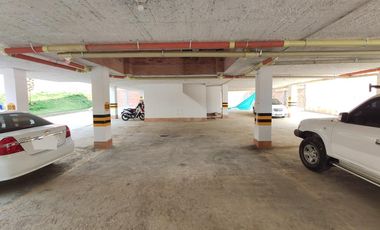 apartamento en venta en pinar del rio. Cod V21941