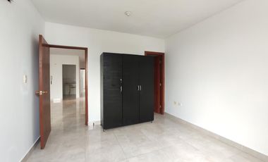 apartamento en venta en pinar del rio. Cod V21941