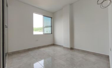 apartamento en venta en pinar del rio. Cod V21941