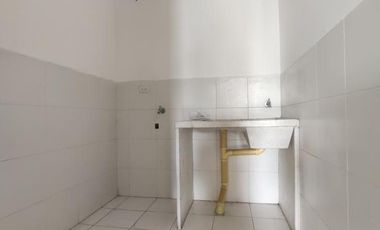 apartamento en venta en pinar del rio. Cod V21941
