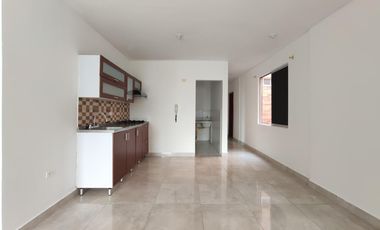 apartamento en venta en pinar del rio. Cod V21941