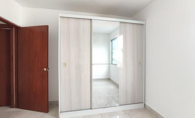 apartamento en venta en pinar del rio. Cod V21941