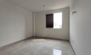 apartamento en venta en pinar del rio. Cod V21941
