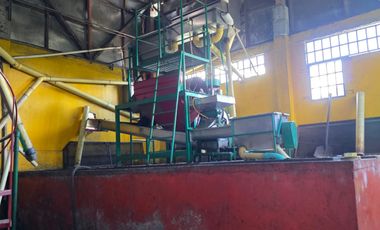 finca en venta en santuario. Cod V9627275