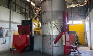 finca en venta en santuario. Cod V9627275