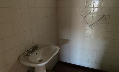 2 Casas en Venta ¡Oportunidad - Paso del Rey, Moreno