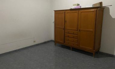 2 Casas en Venta ¡Oportunidad - Paso del Rey, Moreno