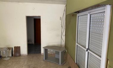 2 Casas en Venta ¡Oportunidad - Paso del Rey, Moreno