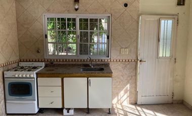 2 Casas en Venta ¡Oportunidad - Paso del Rey, Moreno