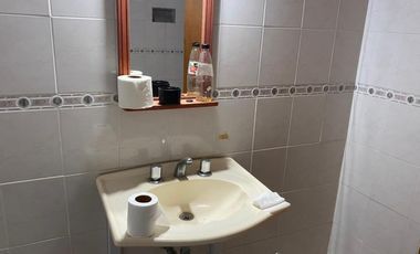 2 Casas en Venta ¡Oportunidad - Paso del Rey, Moreno