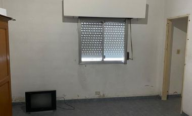 2 Casas en Venta ¡Oportunidad - Paso del Rey, Moreno