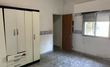 2 Casas en Venta ¡Oportunidad - Paso del Rey, Moreno