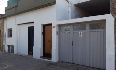 Departamento Tipo Casa en venta en Lomas de Zamora Oeste