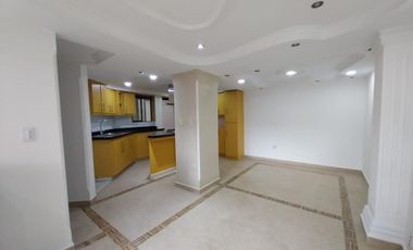 APARTAMENTO en VENTA en Armenia Nueva Cecilia