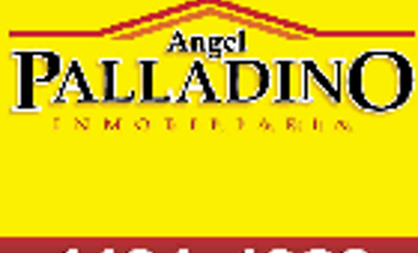 Departamento en alquiler en La Matanza, San Justo