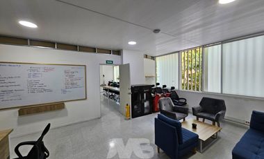 local en arriendo en girardota. Cod A59410