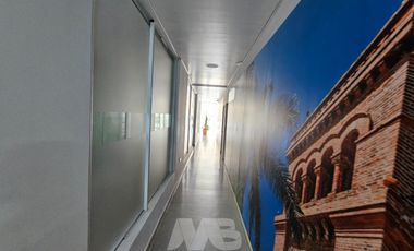 local en arriendo en girardota. Cod A59410