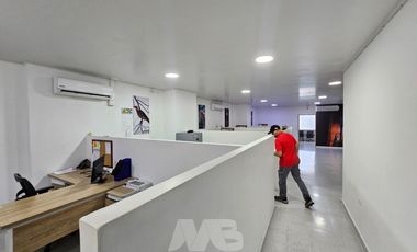 local en arriendo en girardota. Cod A59410
