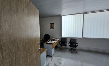 local en arriendo en girardota. Cod A59410