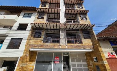 local en arriendo en girardota. Cod A59410