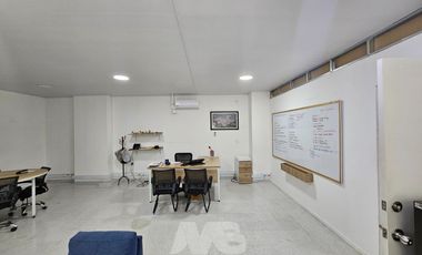 local en arriendo en girardota. Cod A59410