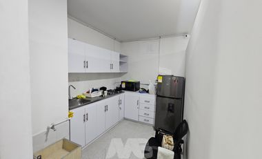 local en arriendo en girardota. Cod A59410