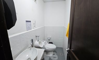 local en arriendo en girardota. Cod A59410