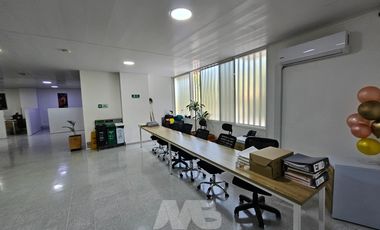 local en arriendo en girardota. Cod A59410