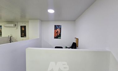 local en arriendo en girardota. Cod A59410