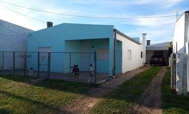 Casa en Ubajay Departamento Colón Entre Ríos