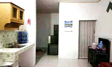 Rumah Dijual di Martapura Kota Dekat Q Mall Banjarbaru