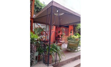 🏗️ Se Vende Terreno En Barranco – Zona Monumental | Alto Potencial Inmobiliario