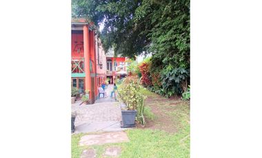 🏗️ Se Vende Terreno En Barranco – Zona Monumental | Alto Potencial Inmobiliario