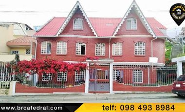 Casa de venta en 16 de abril Sector Coca Cola – código:16974