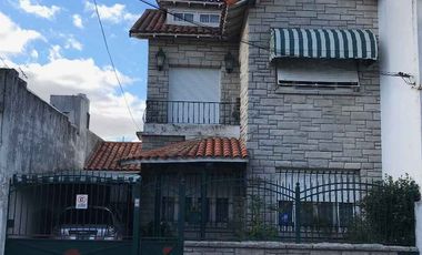 Chalet en venta en Don Bosco Oeste