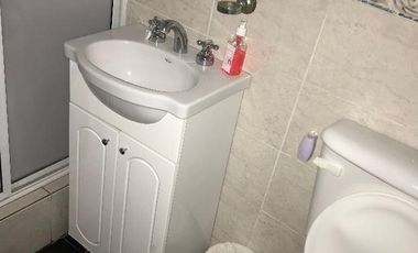 Chalet en venta en Don Bosco Oeste