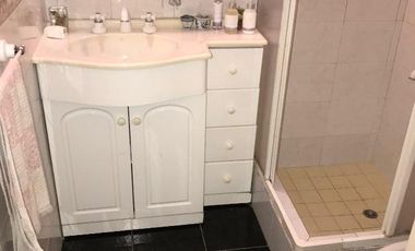 Chalet en venta en Don Bosco Oeste