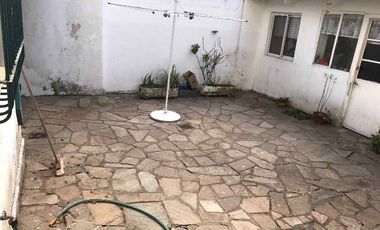 Chalet en venta en Don Bosco Oeste