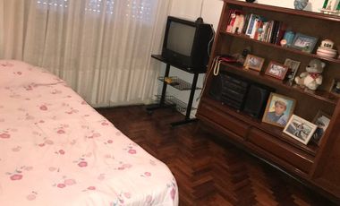 Chalet en venta en Don Bosco Oeste