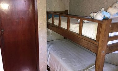 Chalet en venta en Don Bosco Oeste