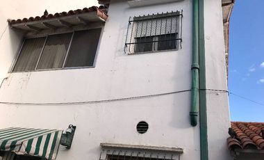 Chalet en venta en Don Bosco Oeste