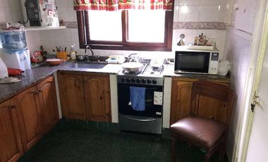 Chalet en venta en Don Bosco Oeste